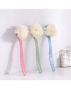 2 IN 1 Back Body Bath Brush