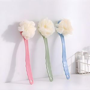 2 IN 1 Back Body Bath Brush